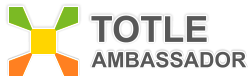 Totle Ambassador