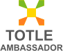 Totle Ambassador